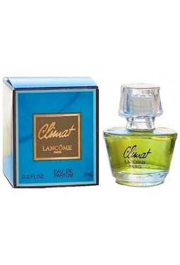 Lancome Climat