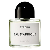 Byredo Bal D'Afrique