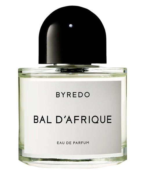 Byredo Bal D'Afrique