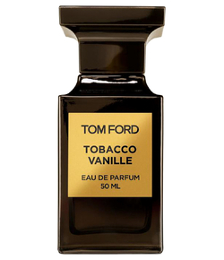 Tom Ford Tobacco Vanille