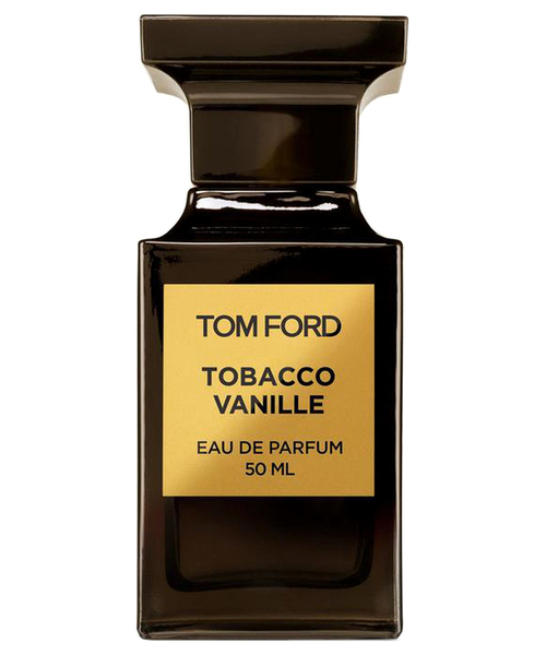 Tom Ford Tobacco Vanille