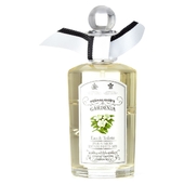 Penhaligon's Gardenia