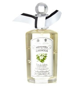 Penhaligon's Gardenia