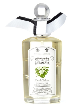Penhaligon's Gardenia