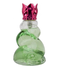 Nina Ricci Les Belles De Ricci Liberte Acidulee (Liberty Fizz)