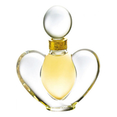 Nina Ricci Farouche