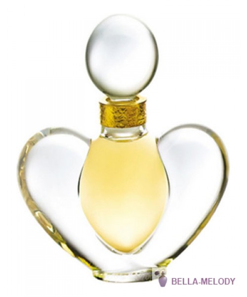 Nina Ricci Farouche