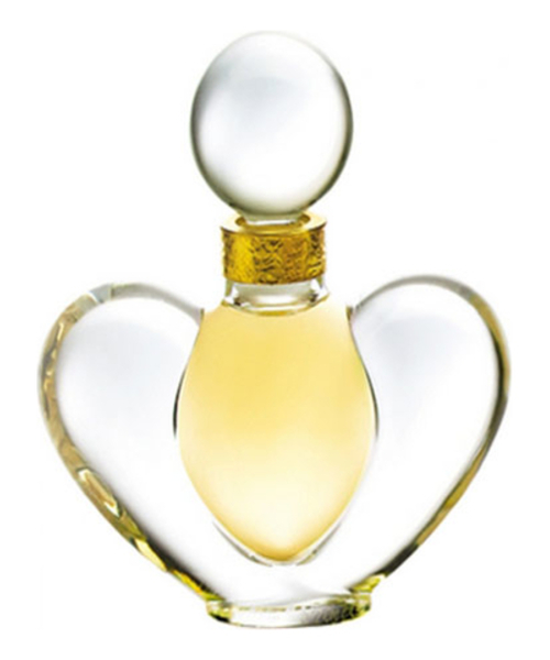 Nina Ricci Farouche