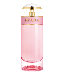 Prada Candy Florale