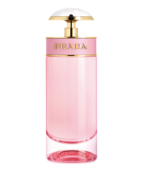 Prada Candy Florale