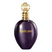 Roberto Cavalli Oud al Qsar