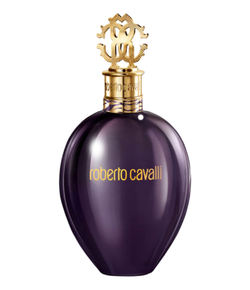 Roberto Cavalli Oud al Qsar