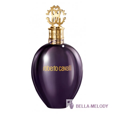 Roberto Cavalli Oud al Qsar 11