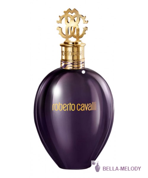 Roberto Cavalli Oud al Qsar