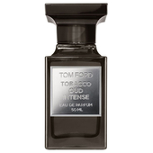 Tom Ford Tobacco Oud Intense