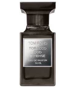 Tom Ford Tobacco Oud Intense