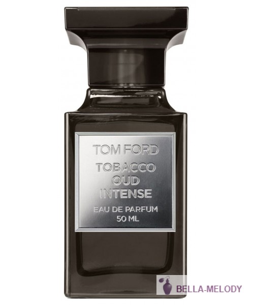 Tom Ford Tobacco Oud Intense