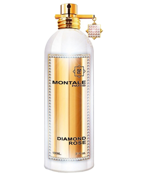 Montale Diamond Rose