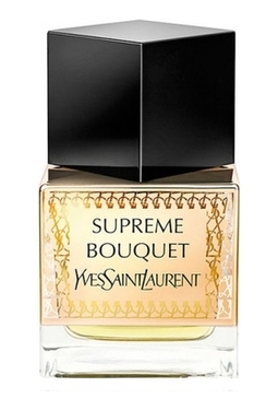 YSL Supreme Bouquet
