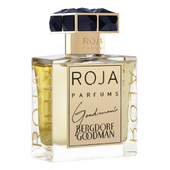 Roja Dove Goodman's