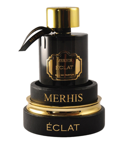 Merhis Perfumes Eclat