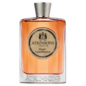 Atkinsons Pirates Grand Reserve