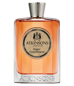 Atkinsons Pirates Grand Reserve