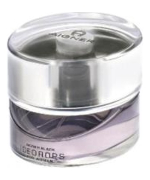 Etienne Aigner Aigner Black Icedrops