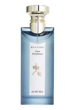 Bvlgari Au The Bleu