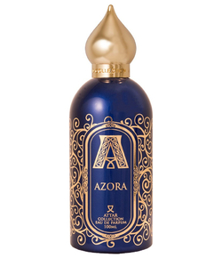 Attar Collection Azora