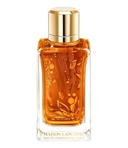 Lancome Oud Ambroisie