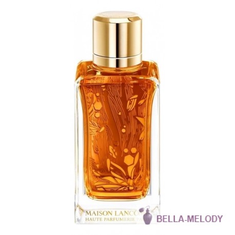 Lancome Oud Ambroisie 11