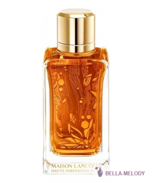 Lancome Oud Ambroisie