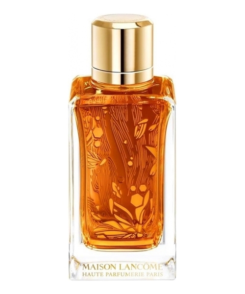 Lancome Oud Ambroisie