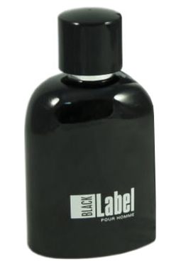 Karen Low Black Label