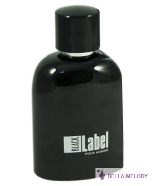 Karen Low Black Label