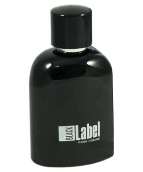 Karen Low Black Label