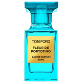 Tom Ford Fleur De Portofino