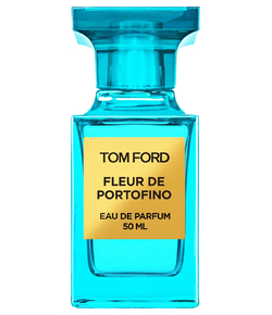 Tom Ford Fleur De Portofino