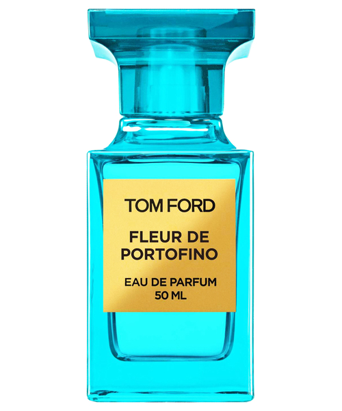 Tom Ford Fleur De Portofino