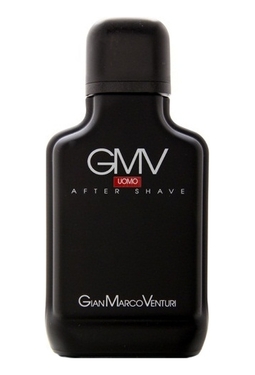 Gian Marco Venturi GMV Uomo
