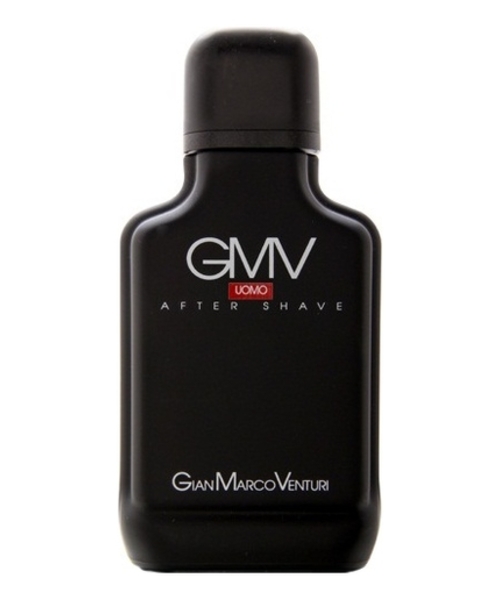 Gian Marco Venturi GMV Uomo
