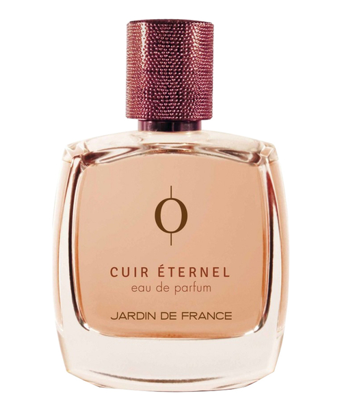 Jardin de France Cuir Eternel
