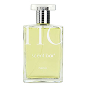 Scent Bar 110