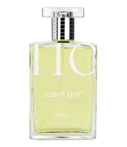 Scent Bar 110