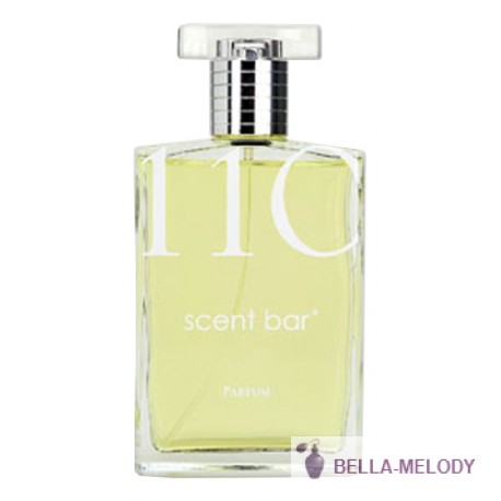 Scent Bar 110 11