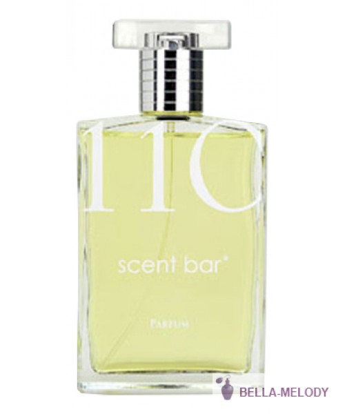 Scent Bar 110