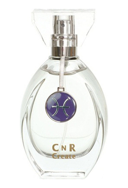 CnR Create Pisces
