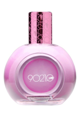 Beverly Hills 90210 Tickled Pink