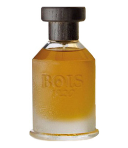 Bois 1920 Real Patchouly